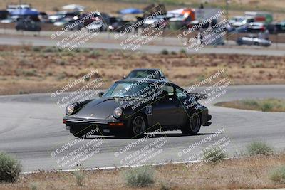 media/May-24-2025-Extreme Speed (Sat) [[067a6f0386]]/Silver Group/Turn 2 and 4/